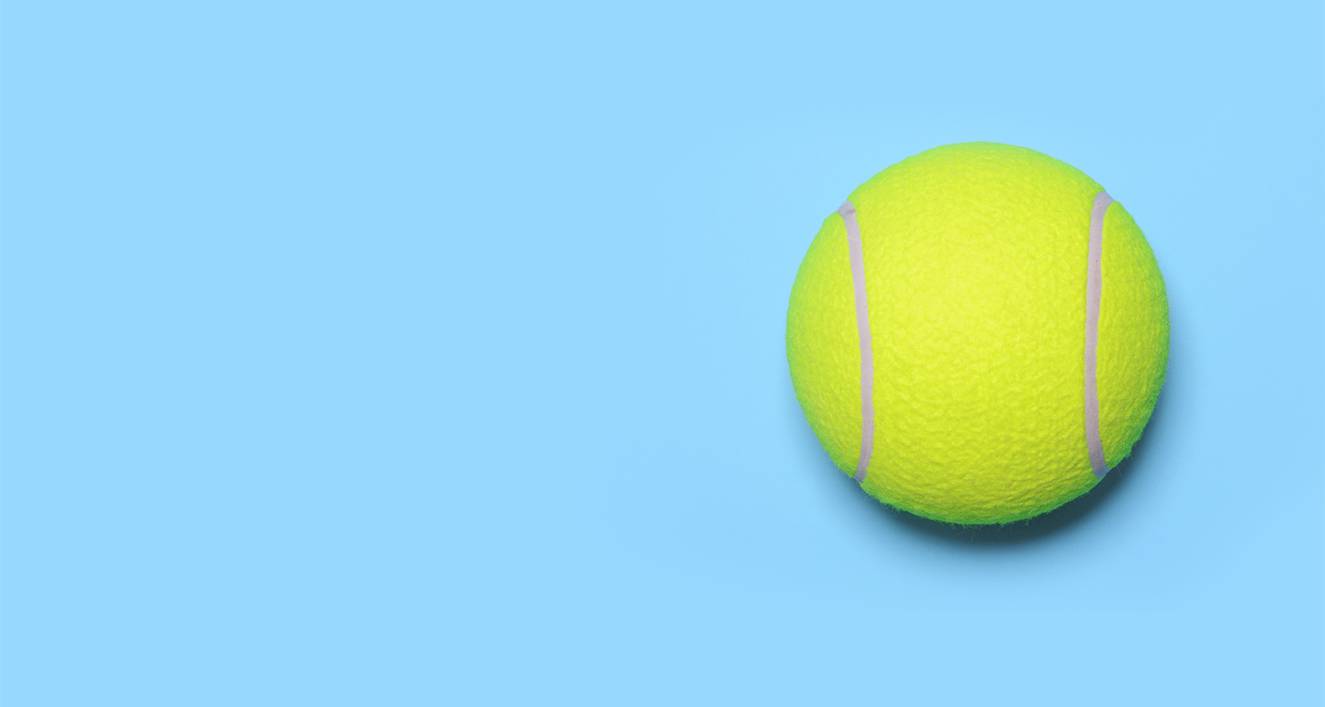 Image Entretenimiento