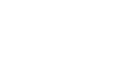 Logo Final